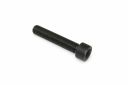 Originele inbuskraagbout met poly-inbuskop (M16X1,5X85)