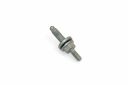 Originele dubbele zeskantbout (M8X30/M6X16)