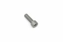 Originele inbusbout met poly-inbuskop (M10X1X32)