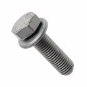 Originele zeskantbout (combi) (M12X1,5X42)
