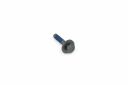 Originele zeskantbout (combi) (M6X30)