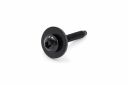 Originele inbus- bout (combi) (M6X40)