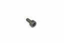 Originele inbusbout met poly-inbuskop (M8X20)