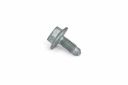 Originele klembout (M10X25)