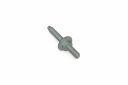 Originele dubbele zeskantbout (M6X30/M6X16)