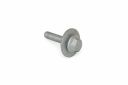 Originele zeskantbout (combi) (M8X40)