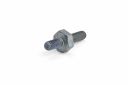 Originele dubbele kraagbout (M6X16/M6X12)