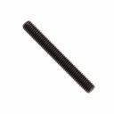 Originele draadeind (M6X50)