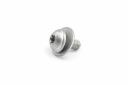 Originele inbusbout (combi) (M6X14.00-S23)