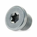 Originele sluitschroef (M14X1,5)