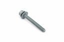 Originele zeskantflensbout (combi) (M10X85)