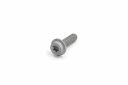 Originele flensbout met inwendige torx (M6X22)