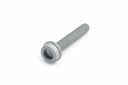 Originele inbusbout met poly-inbuskop (M8X50)