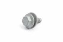 Originele zeskantbout (combi) (M8X25)