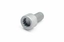 Originele pasbout met poly-inbuskop (M12X1,5X22,0)
