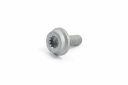 Originele poly-inbuspasbout (M8X22)