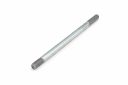 Originele stiftbout (M6X95)