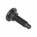Originele poly-inbuspasbout (M8X12X30)