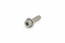 Originele flensbout met inwendige torx (M6X22)
