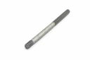 Originele stiftbout (M6X80)