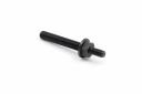 Originele dubbele zeskantbout (M10X60-M8X16)