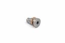 Originele sluitschroef (combi) (M10X1X18)