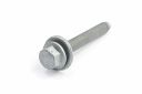 Originele zeskantbout (combi) (M12X1,5X90)