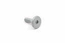Originele pasbout (M8X10X25)