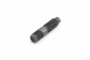 Originele stiftbout (M8X28)
