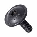Originele inbus- bout (M6X20)