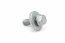 Originele zeskantbout (combi) (M12X1,5X35)