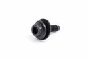 Originele poly-inbusflensbout (combi) (M8X30)