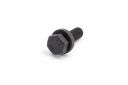 Originele zeskantbout (combi) (M8X25)