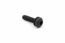 Originele inbusparker (combi) (M8X30)