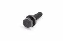 Originele zeskantbout (combi) (M8X35)