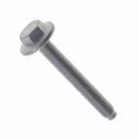 Originele zeskantbout (M10X80)