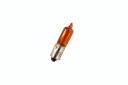 Originele gloeilamp (HY21W/12V)