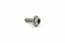 Originele zeskantbout (M8X25)