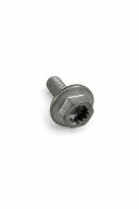 Originele zeskantbout (M8X25)