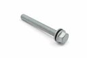 Originele zeskantkraagbout (combi) (M12X1,5X100)
