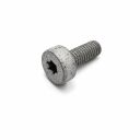 Originele inbus- bout (M6X16)