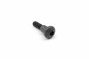 Originele inbuspasbout (M6X8X25)