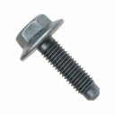 Originele zeskantbout (M10X35)