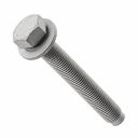 Originele zeskantbout (combi) (M14X1,5X100)