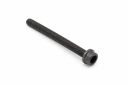 Originele inbusbout met poly-inbuskop (M8X85)