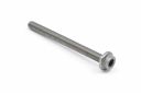 Originele inbus- bout (M7X75)