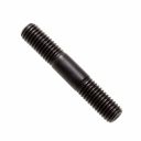 Originele stiftbout (M8X32)