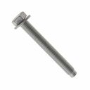 Originele zeskantbout (combi) (M14X1,5X120)