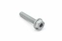 Originele zeskantflensbout (M10X55)