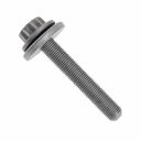 Originele twaalfkantbout (M14X1,5X90)